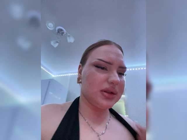 Vasilisasex1 live cam on BongaCams
