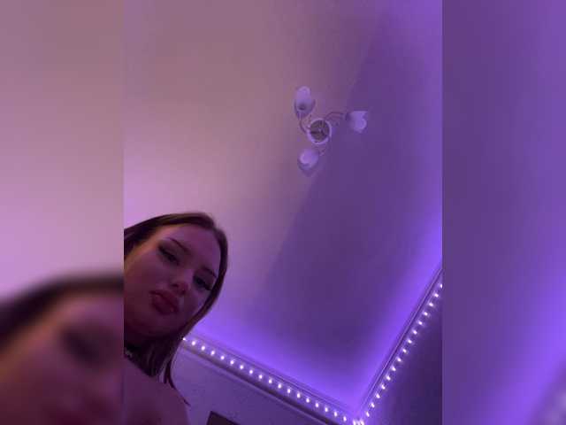 Vasilisasex1 live cam on BongaCams