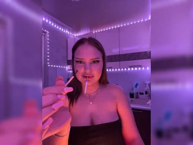 Vasilisasex1