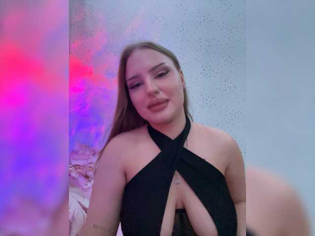 Vasilisasex1 live cam on BongaCams