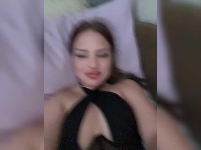Vasilisasex1 live cam on BongaCams