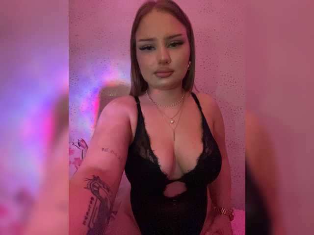 Vasilisasex1