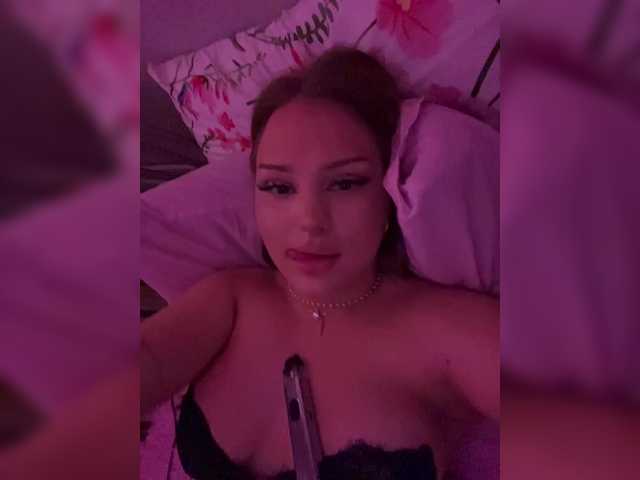 Vasilisasex1