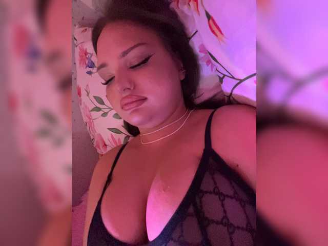 Vasilisasss