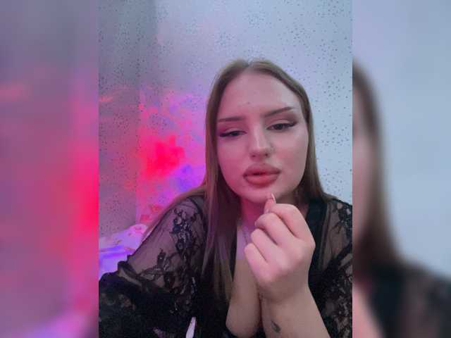 Vasilisasex1 live cam on BongaCams
