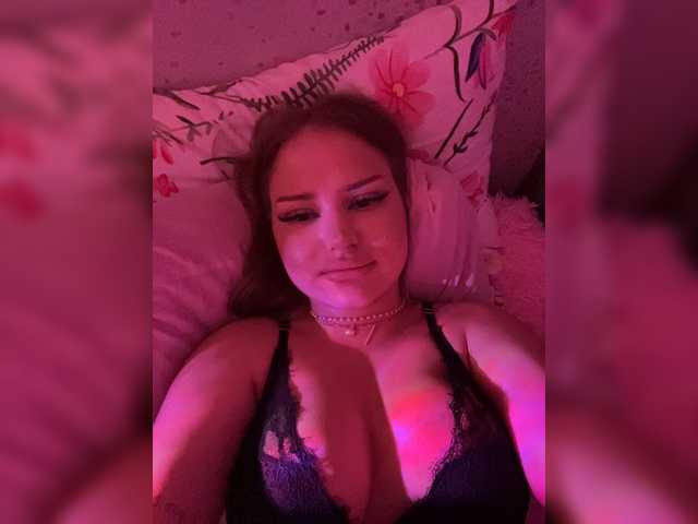Vasilisasex1