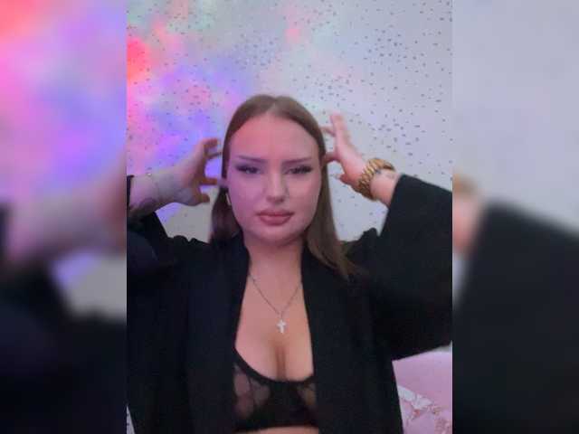Vasilisasex1 live cam on BongaCams