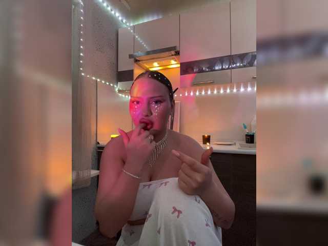Vasilisasex1 live cam on BongaCams