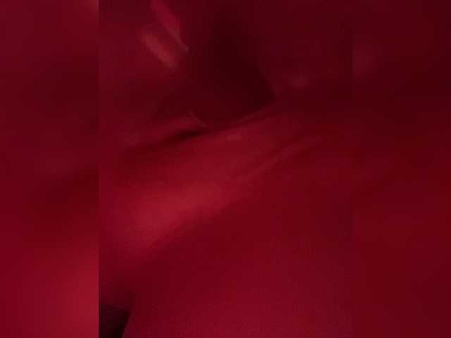 Vasilisasss