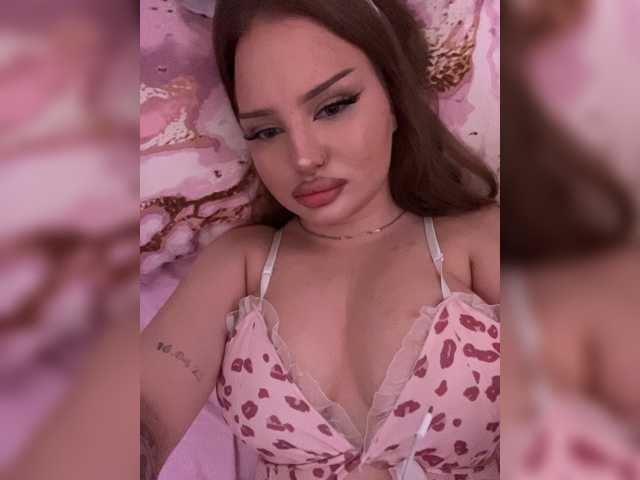 VIIAGRA