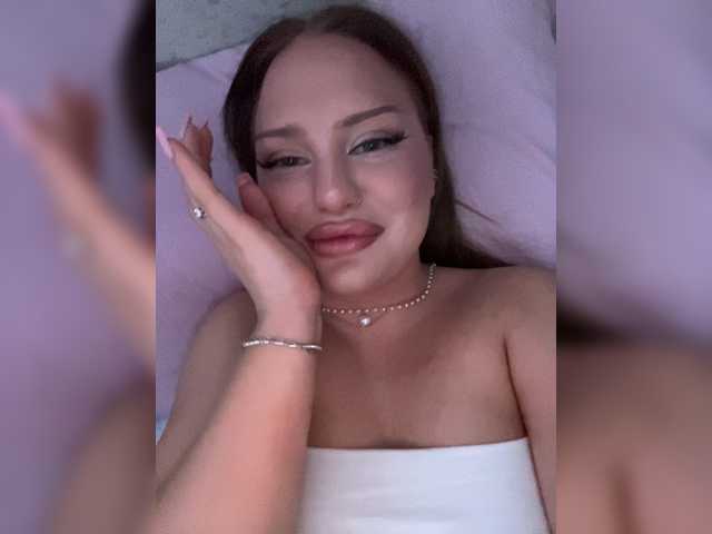 Vasilisasex1 live cam on BongaCams