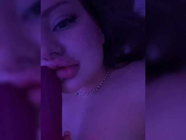 Vasilisasex1
