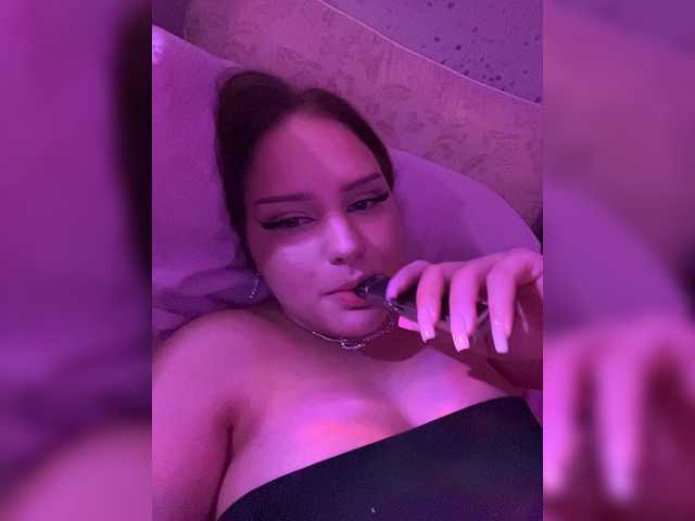 Vasilisasex1 live cam on BongaCams