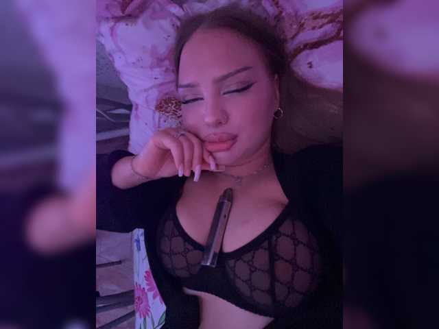Vasilisasex1