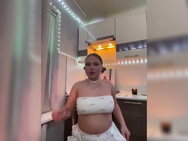 Vasilisasex1 live cam on BongaCams