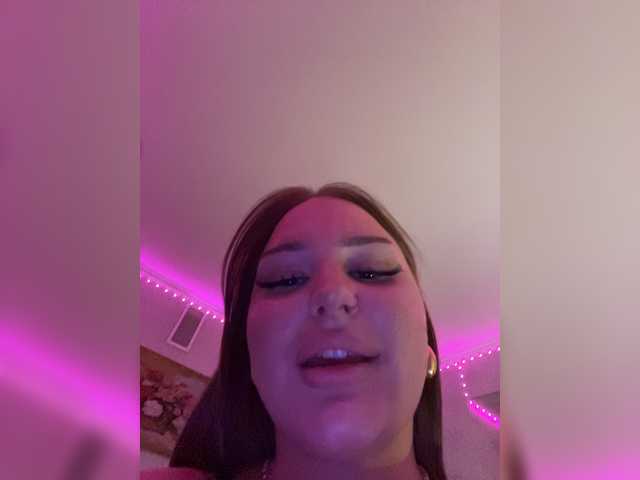 Vasilisasex1