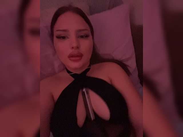 Vasilisasss