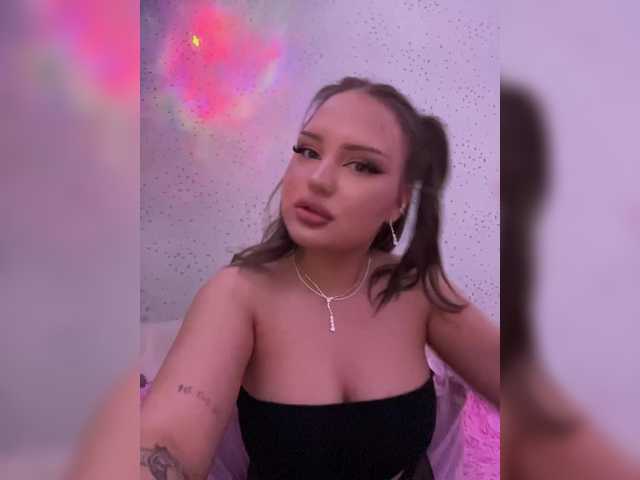 Vasilisasss