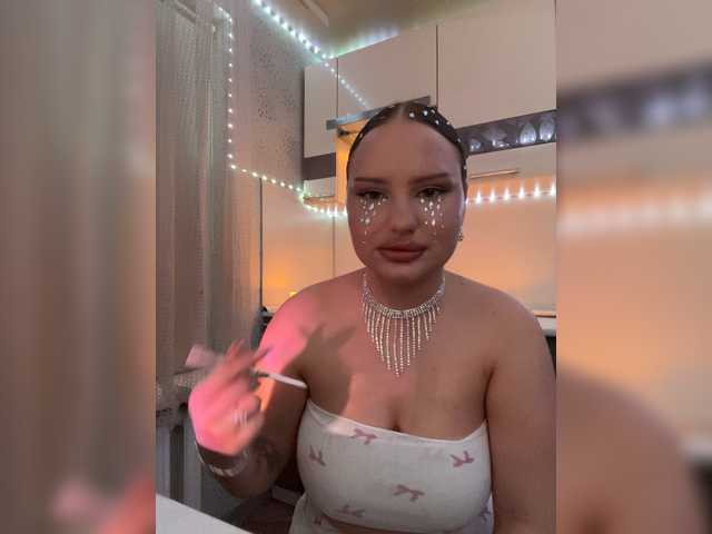 Vasilisasex1 live cam on BongaCams