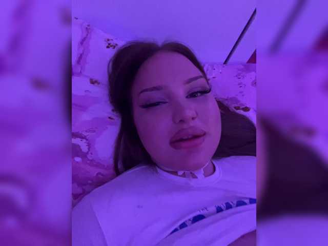 Vasilisasex1
