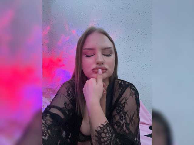 Vasilisasex1
