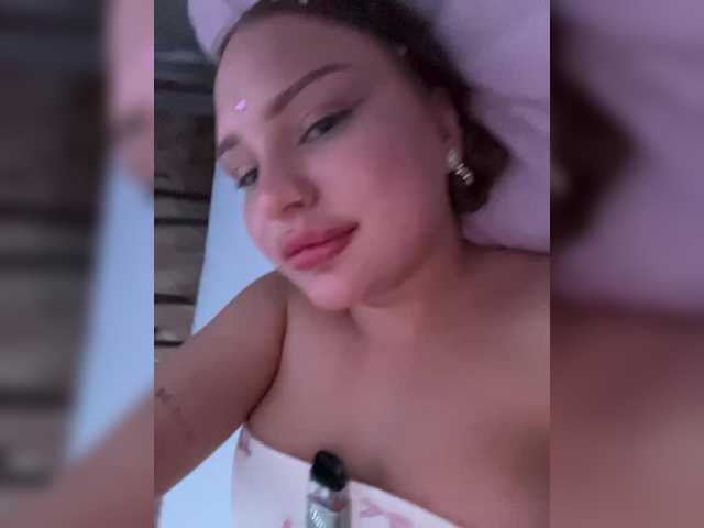Vasilisasss