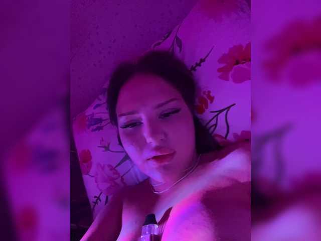 Vasilisasss