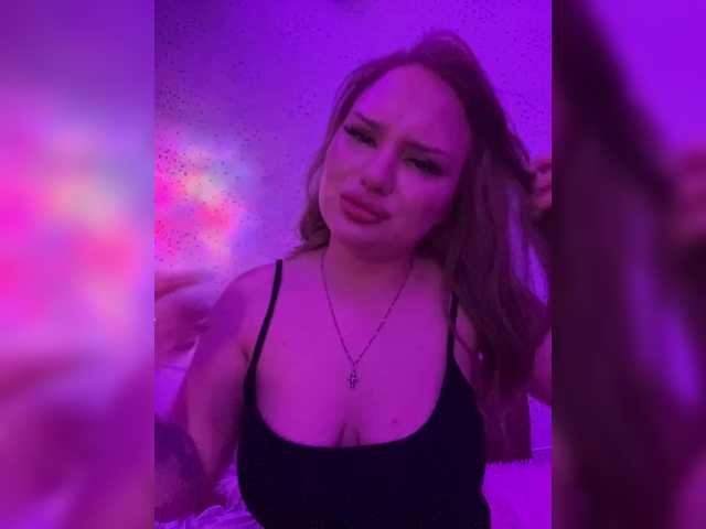 Vasilisasex1 live cam on BongaCams