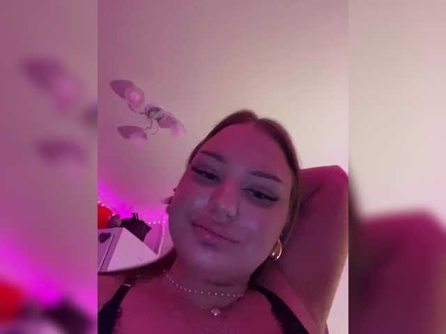 Vasilisasss