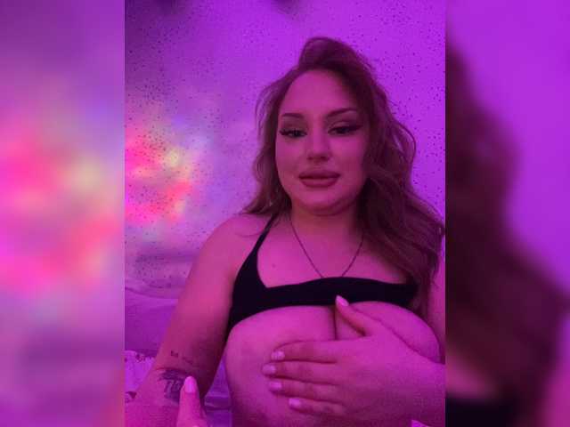 Live трансляция Vasilisasss - slutnetki.online