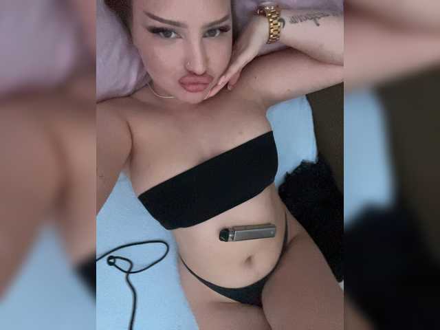 Vasilisasss