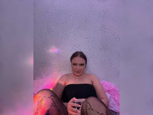Vasilisasex1 live cam on BongaCams