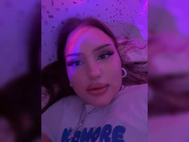 Vasilisasex1 live cam on BongaCams