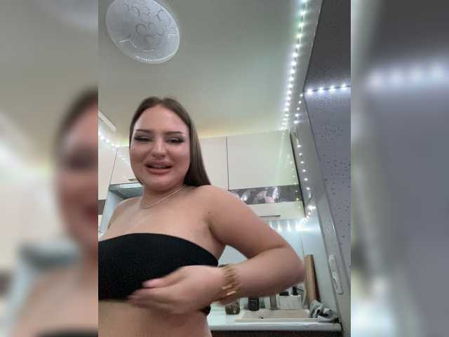 Vasilisasss