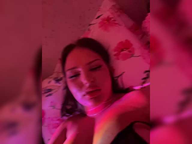 Vasilisasex1 live cam on BongaCams
