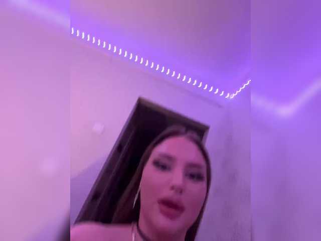 Vasilisasex1