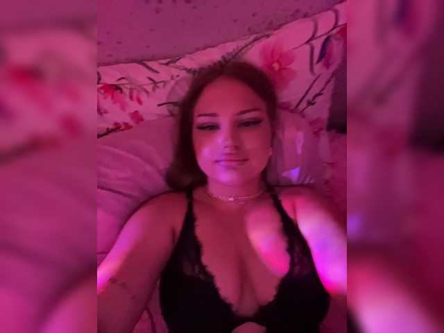 Vasilisasss
