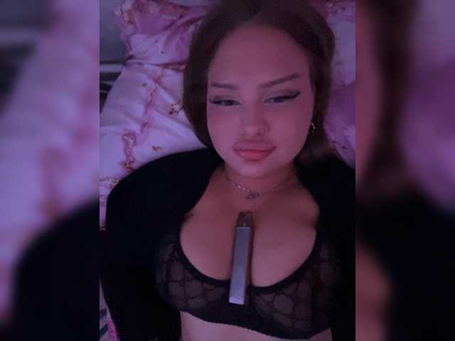 Vasilisasex1 live cam on BongaCams