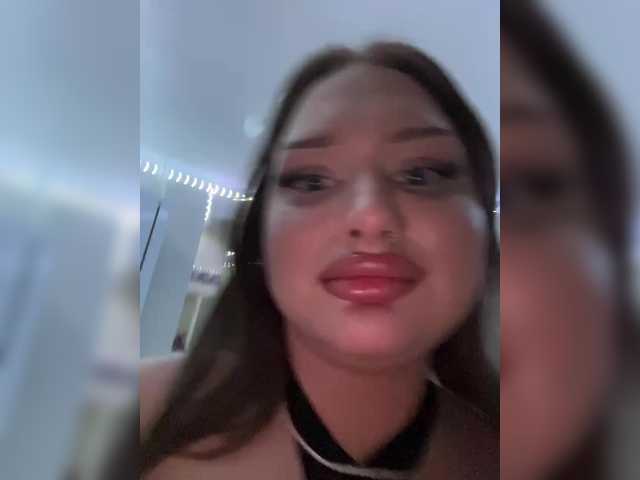 Vasilisasex1