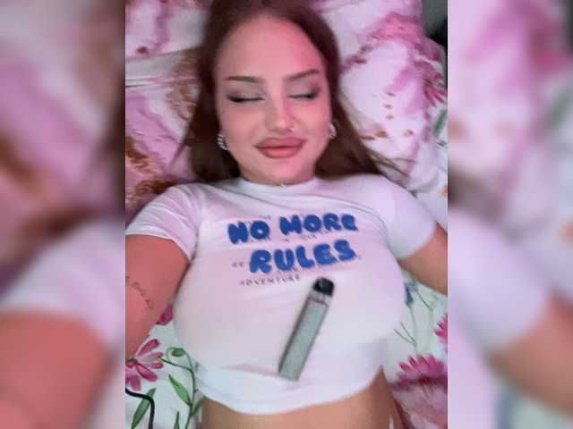 Vasilisasex1 live cam on BongaCams