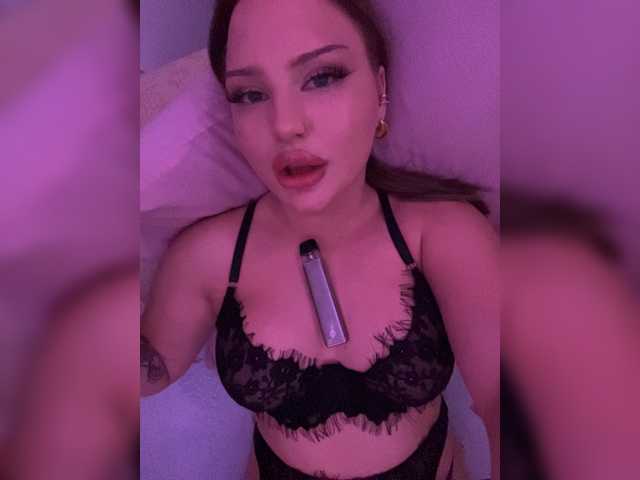 Vasilisasex1