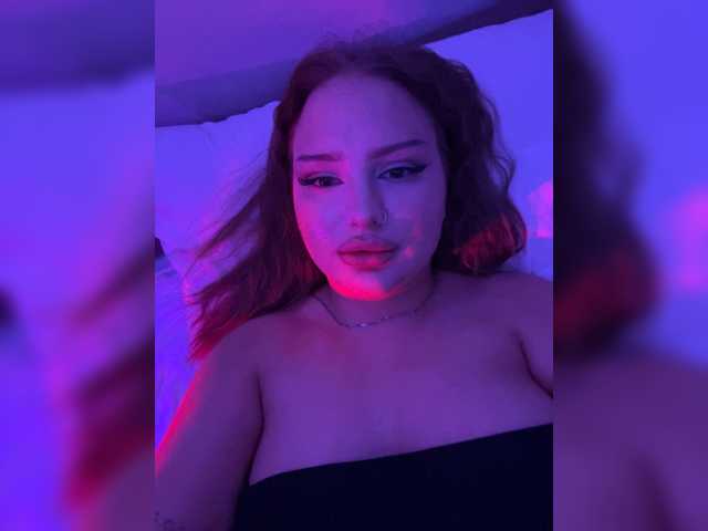 Vasilisasex1 live cam on BongaCams