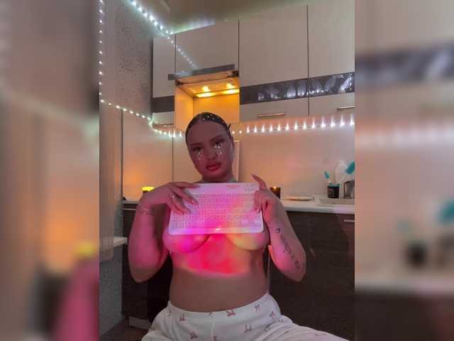 Vasilisasex1 live cam on BongaCams