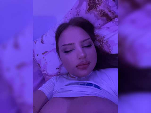 VIIAGRA