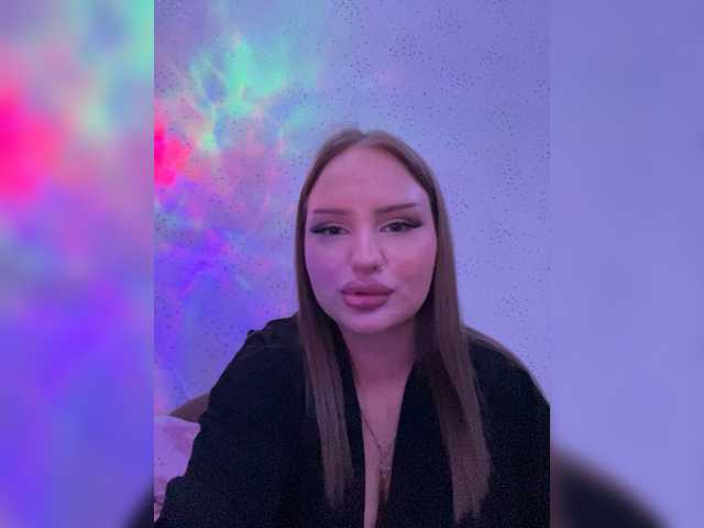 Vasilisasex1 live cam on BongaCams