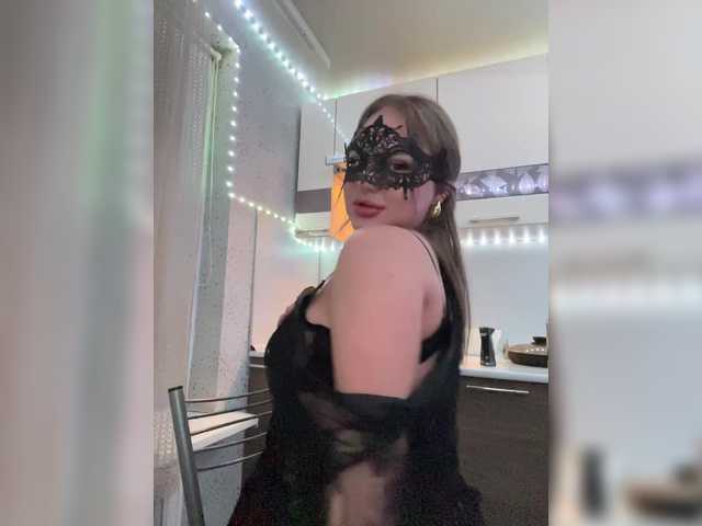 Vasilisasex1 live cam on BongaCams