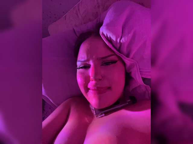 Vasilisasss live cam preview