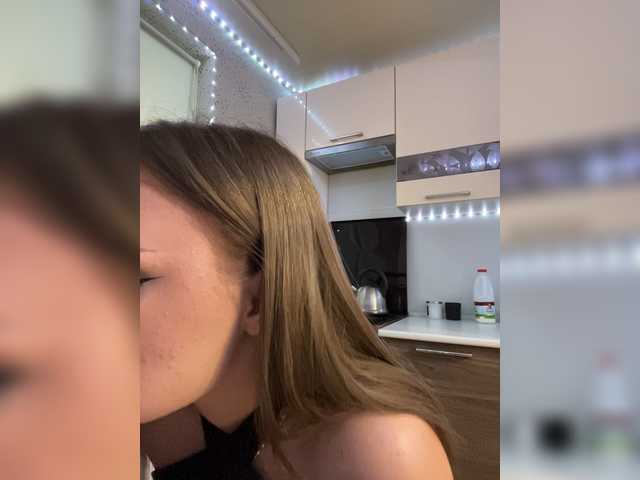 Vasilisasex1 live cam on BongaCams