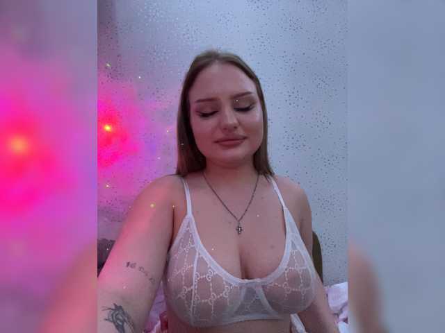 Vasilisasex1 live cam on BongaCams