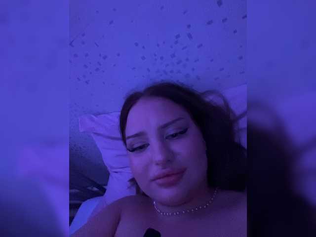 Vasilisasex1
